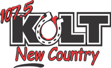 File:Kolt Country.png