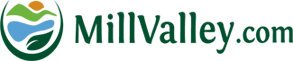 File:Mill Valley logo.png