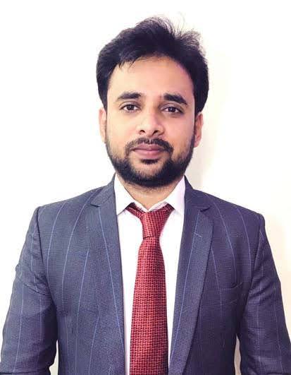 File:Shakir.jpg