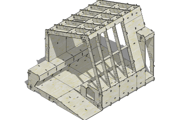 File:Wikihouse v11.png