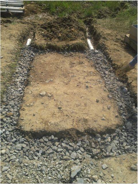 Щебень для подушки под фундамент. Щебень для подушки под фундамент. Щебень для подушки под фундамент. Щебень под фундамент. Щебень для фундамента.