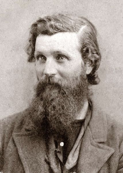 File:Muir portrait 1872.jpg