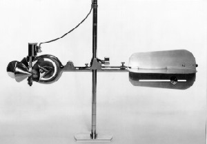 How to measure stream flow rate - Appropedia: The sustainability wiki