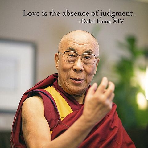 File:Love is the absence of judgement. (15619348935).jpg