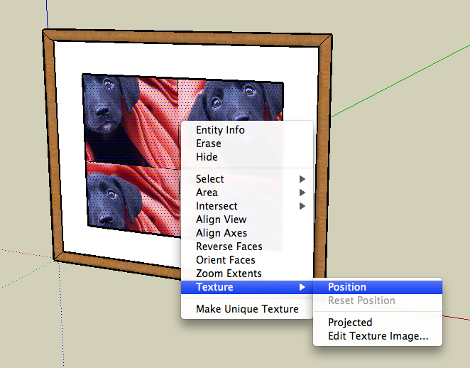 File:SketchUp Beginner Manual 3 image 82.png