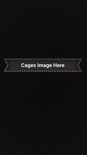 Cages 1.jpg
