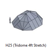 H25 (Tridome 4ft Stretch).png