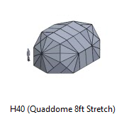 H40 (Quaddome 8ft Stretch).png