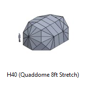H40_%28Quaddome_8ft_Stretch%29.png