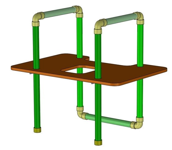 File:DS011 Image CAD.jpg