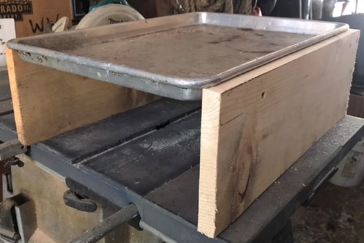 File:Desal Wooden Base Box Form.jpeg