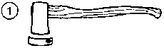 P005A.GIF