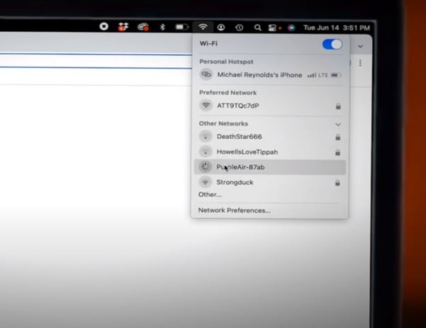 File:PA hotspot.jpg