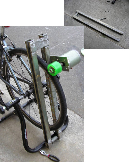 Bike.stand.generator.pic.2.3.jpg