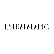 File:Estrafalario-01.png