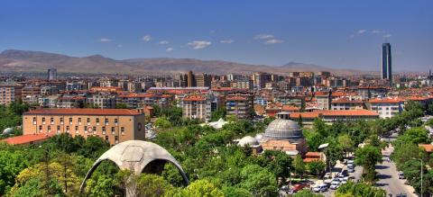 File:Konya-Turkey-Günce-Akkoyun 1140x518.jpg