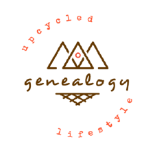 File:Genealogy-02.png