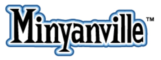 File:Minyanville logo.png