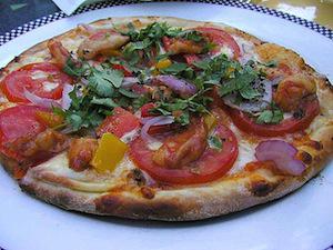 File:Woodfire pizza.jpg