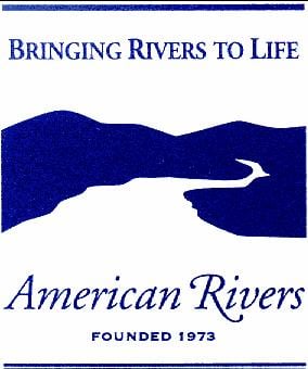 American rivers logo.JPG