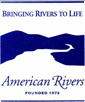 File:American rivers logo.JPG