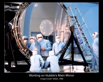 Hubble Space Telescope Mirror 2px DPI 780.jpg