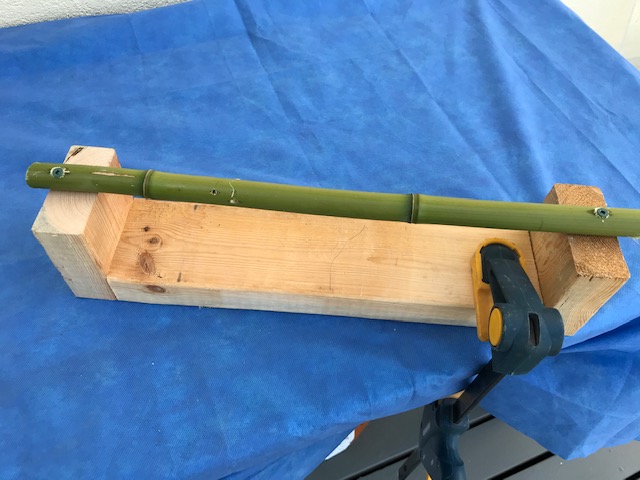 File:Simple bamboo bone simulator.jpg