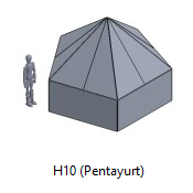 H10 (Pentayurt).png