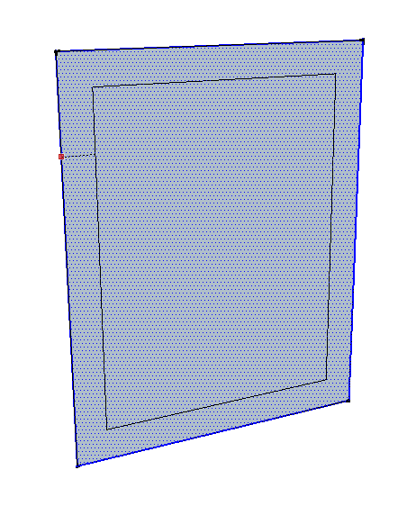 File:SketchUp Beginner Manual 2 image 55.png