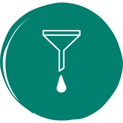 File:Water filter icon homepage.png