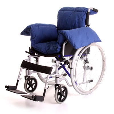 File:DS010 Image.jpg