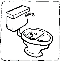 File:Icon urine diverting flush toilet.png