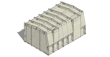 File:Wikihouse ascot.png