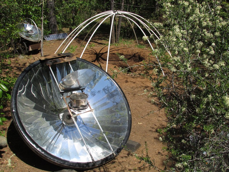 File:Barts parabolic solar cookers.JPG