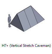 File:H7+ (VERTICAL Stretch Caveman).png