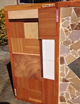 File:Scrapwood Panel.jpg