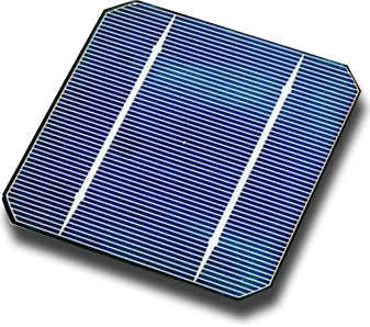 File:Solar cellt.png