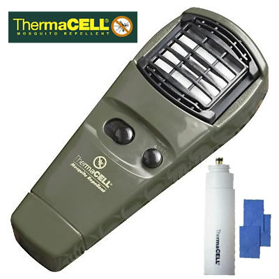 File:Thermacell.jpg