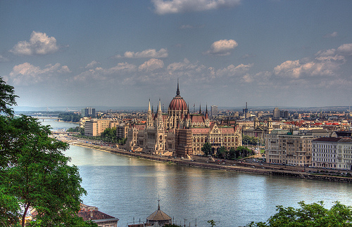 File:Budapest1.jpg