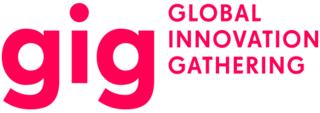 File:GIG-Global-Innovation-Gathering.png