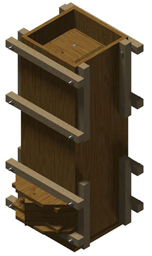 File:OHorizons Wood Mold.jpg