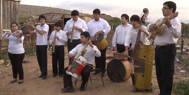 File:Orchestra students.jpg