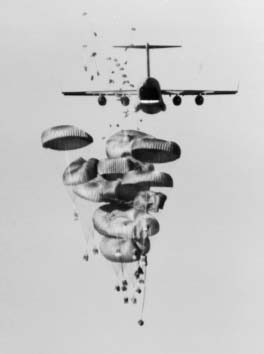 File:C-17 airdrop.jpg