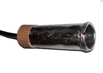 File:Car Cigar Lighter Socket female .jpg
