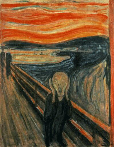 File:Edvard-Munch The-Scream.jpg