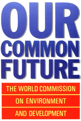 File:OurCommonFutureBookCover.png