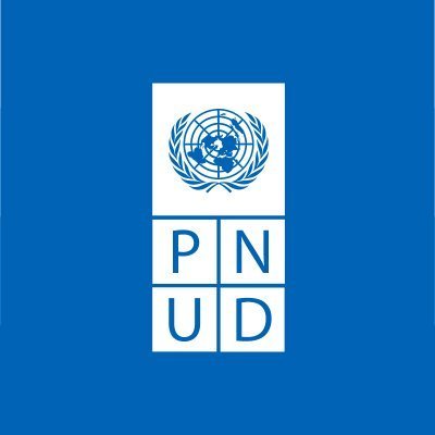 File:PNUD El Salvador logo.jpg