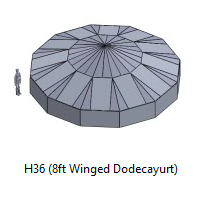 H36 (8ft Winged Dodecayurt).png