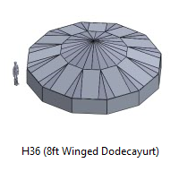 H36_%288ft_Winged_Dodecayurt%29.png