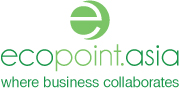 File:Ecopoint-logo.jpg